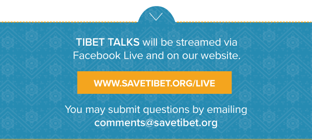 www.savetibet.org/live
