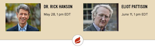 hanson and pattison