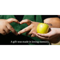 Memory Gift ecard