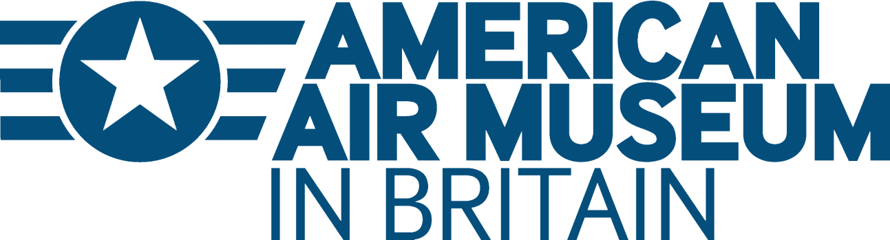 American Air Museum of Britain