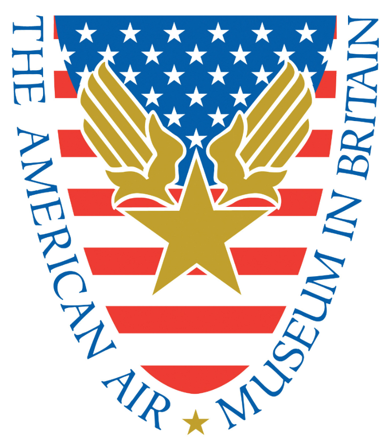 American Air Museum of Britain