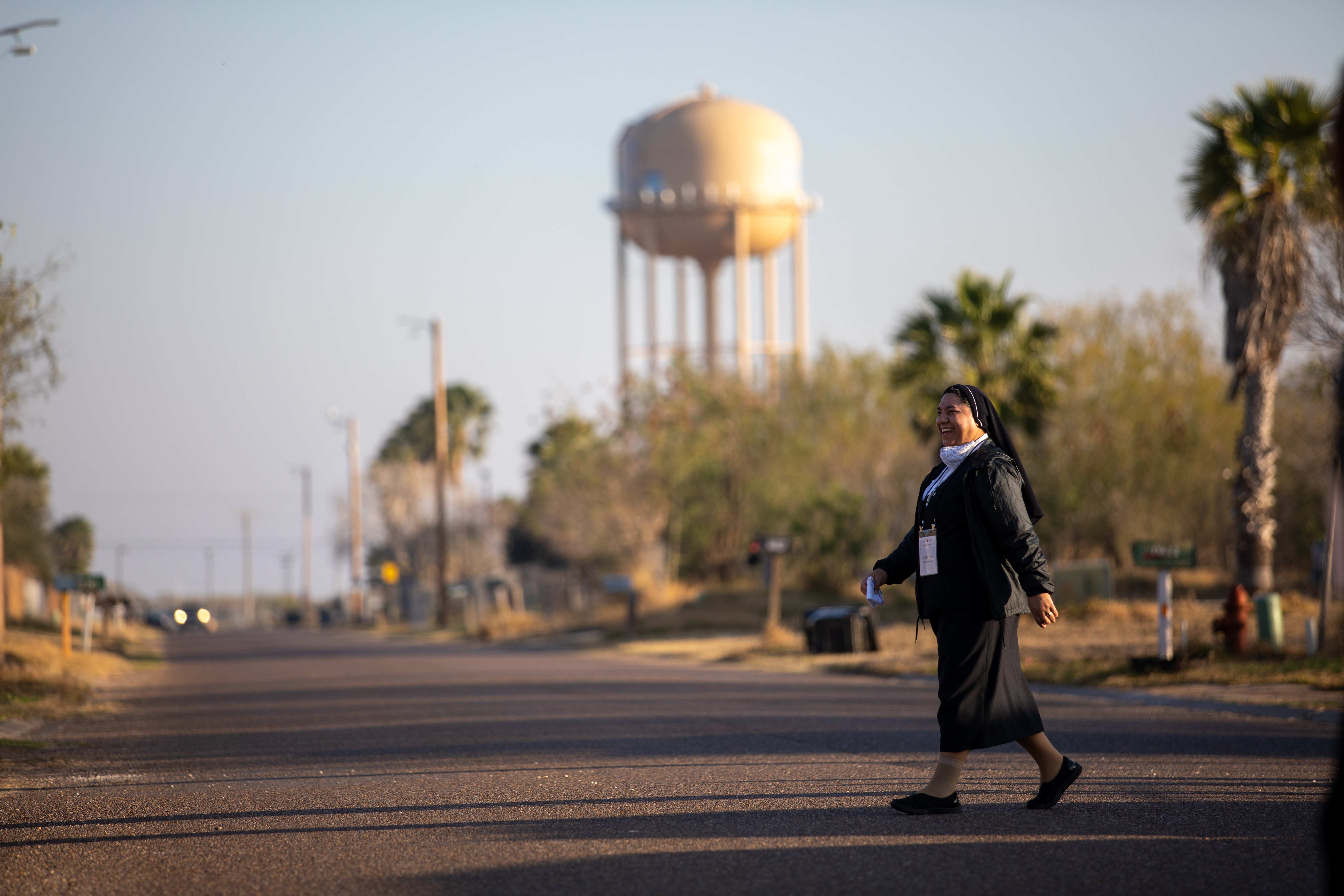 Unsubscribe Catholic Extension Catholic Extension