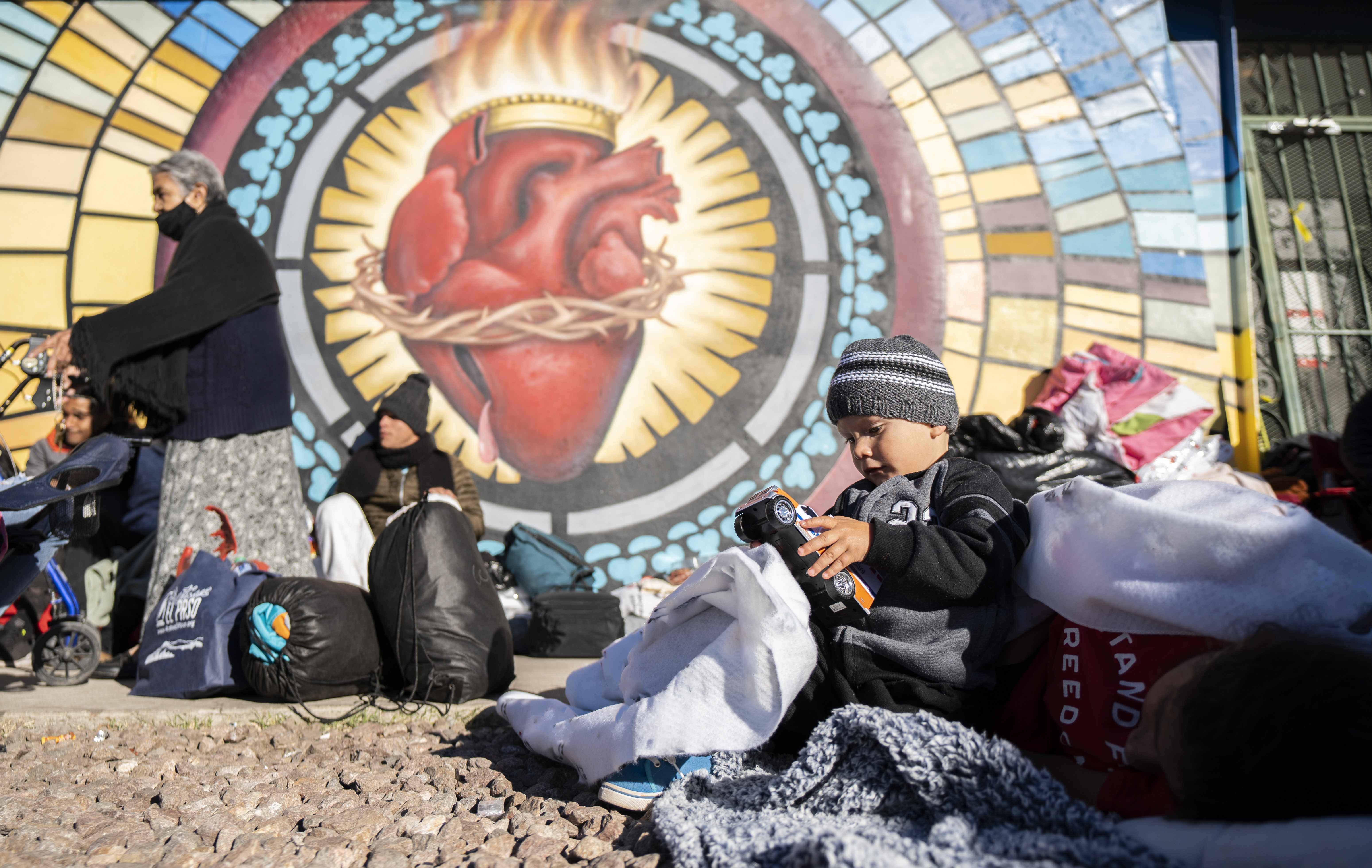 Support Our Work Catholic Extension Catholic Extension