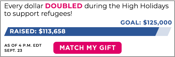 Raised: #113,658, Goal: $125,000. Deadline: Midnight tomorrow night.