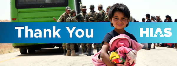 Thank you. Thank you.