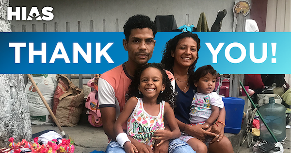 Thank you!