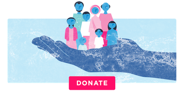 Donate