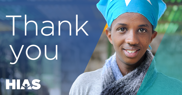 Thank You!