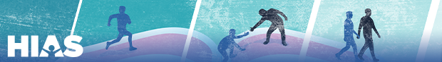 HIAS HIAS