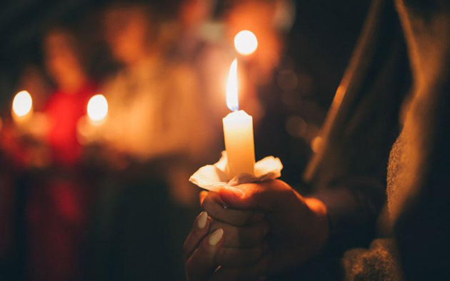 The Pittsburgh Attack: One Year Later