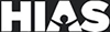 HIAS