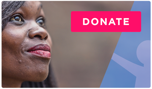 Donate