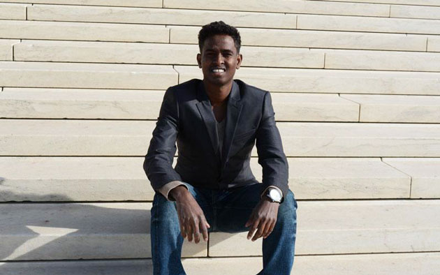 Lawsuit Settlement Will Help Reunite Refugee Families