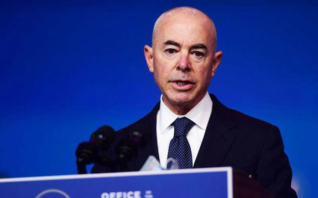 A Biden Appointment That Carries the Jewish Story Itself