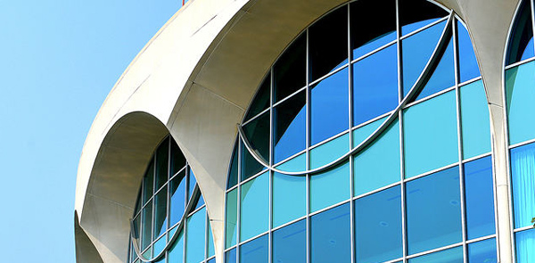 windowpanes