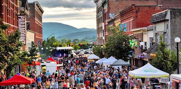 Mary Means' Book Review