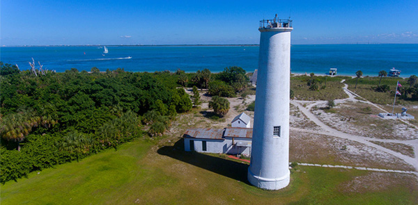 lighthouse