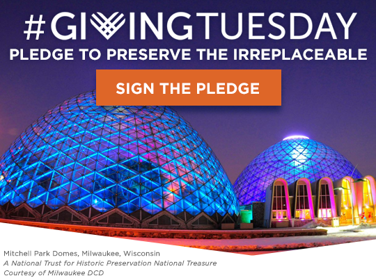 GivingTuesdayPledge