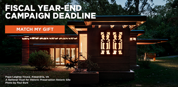 Fiscal Year-End Deadline