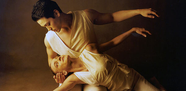 Woodrow Wilson House