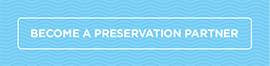 Become A Preservation Partner