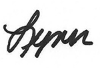 Lynn English