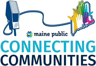 Maine Public