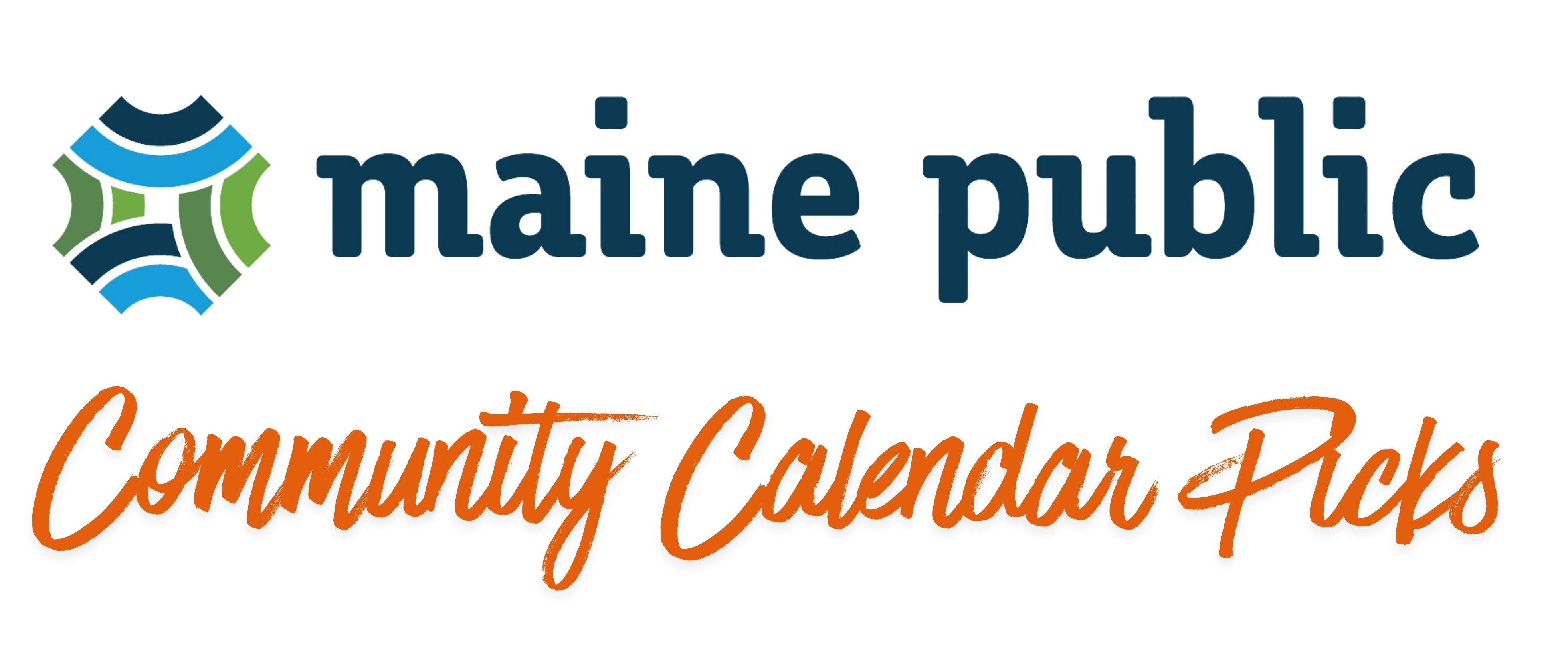 Maine Public
