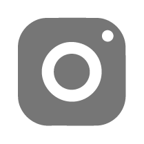Maine Public Classical on Instagram
