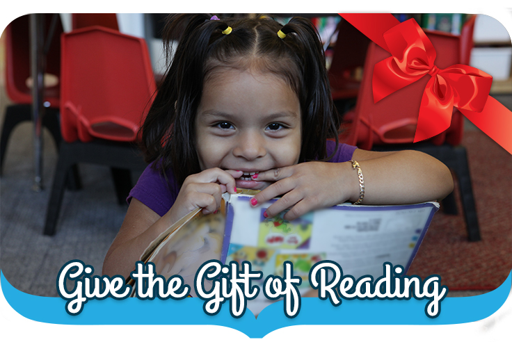 Why Millions Of Kids Cant Read And What >> Rif Org Why Millions Of Kids Cant Read And What >> Rif Org