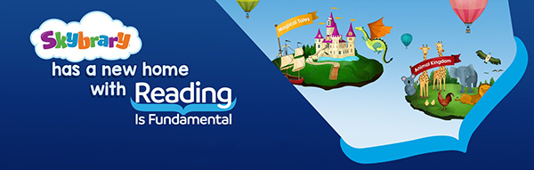 LeVar Burton Continues his Legacy of Literacy LeVar Burton Continues his Legacy of Literacy