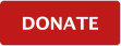 red DONATE button