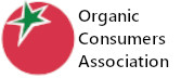 Organic Consumers Association