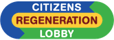 Citizens Regeneration Lobby