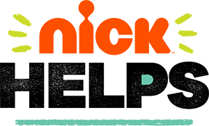Nick helps animals