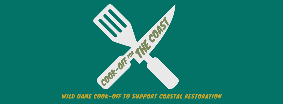 Cookoff for the Coast