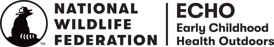 National Wildlife Federation - ECHO