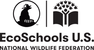 National Wildlife Federation-EcoSchools U.S.