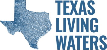 Texas Living Waters