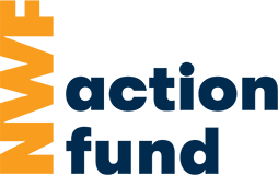 National Wildlife Federation Action Fund