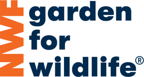 National Wildlife Federation-Garden for Wildlife