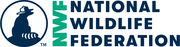 National Wildlife Federation