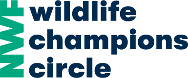 National Wildlife Federation-Wildlife Champions Circle