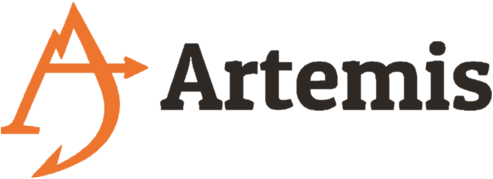 National Wildlife Federation - Artemis
