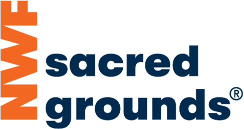 National Wildlife Federation - Sacred Grounds