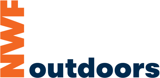 National Wildlife Federation - Outdoors