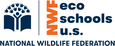 National Wildlife Federation--EcoSchools U.S.