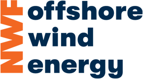 National Wildlife Federation-Offshore Wind Energy