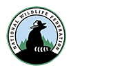 The National Wildlife Federation Action Fund