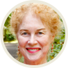 Barbara Bramble
